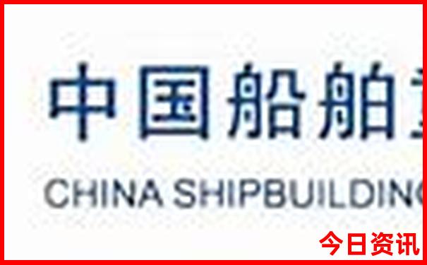 附近那里有好玩的景点吗