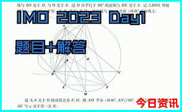丹东旅游景点排名前十名