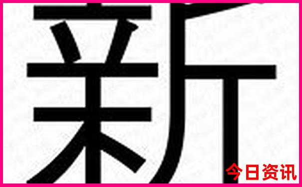 甘肃南部旅游景点地图